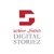 DIGITAL STORIEZ-logo