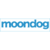 Moondog Marketing-logo