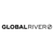 Global River-logo