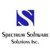 Spectrum Software Solutions Inc-logo