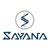 Sayana Worldverse-logo
