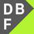 DBF Designbüro Frankfurt-logo
