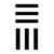 Emakina NL Agency Profile Image