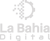 La Bahía Digital-logo