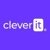 CleverIT Group-logo