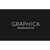 GRAPHICA Werbeagentur GmbH-logo