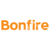 Bonfire Dublin-logo