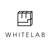 WhiteLab Agency Profile Image