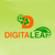 Digileaf-logo