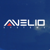 Avelio Systems-logo