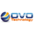 OVO Technology-logo