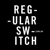 Regularswitch-logo