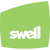 SWELL-logo