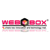 WEBBOX.COM.PH-logo