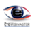 Eyewebmaster-logo