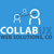 CollabUX Web Solutions, Co.-logo