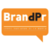 Brandpr-logo