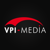 Vpi Media Sac-logo
