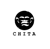 Chita Films-logo