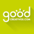 Good Creativos-logo