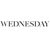 Wednesday-logo