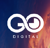 GO Digital Colombia-logo