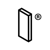 Monolith Agency-logo