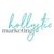 Hollystic Marketing Agency Profile Image