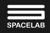 Spacelab-logo