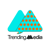 Agencia TrendingMedia-logo