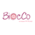 BiocCo Agency Profile Image
