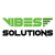 Vibes Solutions-logo