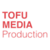 Tofu Media Agency Profile Image