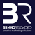 BRANDRELOADED-logo