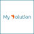 My Solution-logo