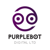 Purplebot Digital-logo