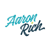Aaron Rich Marketing-logo