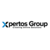 Xpertos Group Agency Profile Image