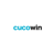 Cucowin Technologies-logo