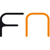Foco Networks-logo