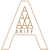 Ariff Communications Agency Profile Image