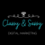 Classy and Sassy Digital Marketing Agency Profile Image