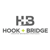 HOOK+BRIDGE-logo