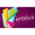 Kreativa Publicidad Cancún Agency Profile Image