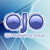 Ojo marketing-logo
