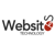 Website Technology-logo