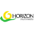 Horizon Multimedia-logo