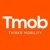 Thinks Mobility-logo
