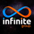 Infinite group-logo