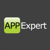 App Expert Agency Profile Image